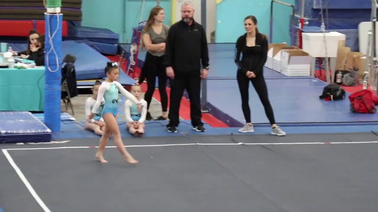 2018-high-sierra-gymnastics-eyeopener-youtube