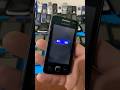 рџЋ Startup GT C6712 Samsung Mobile Nostalgia Ringtone Retro Smartphone Reels рџЋ Startup GT C6712 Samsung Mobile Nostalgia Ringtone Retro Smartphone Reels