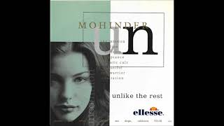 Mohinder Mohinder (Full 7)