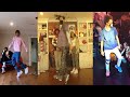 Best Dance Videos 2021