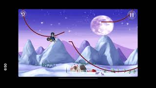 Bike Race Holiday 2 Agile Soul 1:57 (WR)