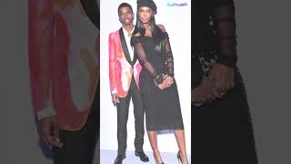 King Combs  Victime Ou Complice  Les Signes Glacés Qui Inquiètent 