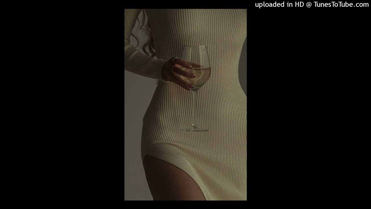 (FREE) MC IGU x YUNK VINO TYPE BEAT ~ " DOOR  " | Prod. NERESZZ