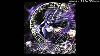 Lost in Twilight - Lost Generation