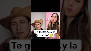 Te gusto?...y la canción?😅 Parte 2 #yun #meme #Humor #coreano #fblifestyle #BTS