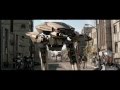 Robocop 1 Legendado Em Exibi O Nos Cinemas