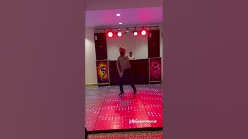 Thumbnail of Tera Yaar Bolda | Surjit Bindrakhia | Dj Hans | Dj Sharoon.
