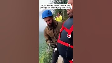 ONVERWACHTE GEBEURTENIS! #shorts