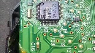 R5F10PLJL, R5F2154, 93A66. SAS TOYOTA/LEXUS.  WhatsApp  55 11 96174 8063