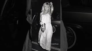 Goldie Hawn #goldiehawn #70s #80s #actress #nostalgia
