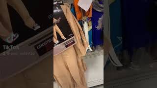 &quot;Fake body&quot; #shorts #speed #fakebody