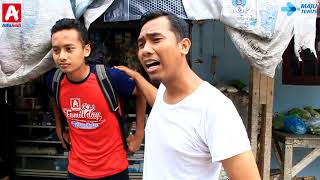 PULKAM BAWA TERRY PALMER DARI ALFAMIDI