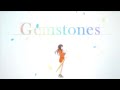 【ライブ風 立体音響】Gemstones / 星見プロダクション【IDOLY PRIDE】【アイプラ】