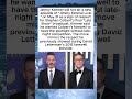 Jimmy Kimmel Goes DARK for Stephen Colbert's Final 'Late Show' — Solidarity Move Shocks Fans! 📺😭🎤