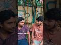 Toofan with bakka friend #comedy #funny #trending #villageguys #friendscomedy #toofan #rainyseasons