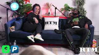 Im Not Dating To Marryrafoologsabpiemimitaraevakanirtm Podcast Showmvsw