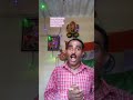 Indian Guru Auto Omm satyam home 🏠 Loog samaarpit media