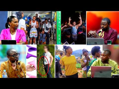 🔴KAGARARA NA ASHTON HALL BAGEZE I KIGALI || UBUHARIKE I NYAMAGABE | IMPUNGENEGE KU MUHANDA WA MAHOKO