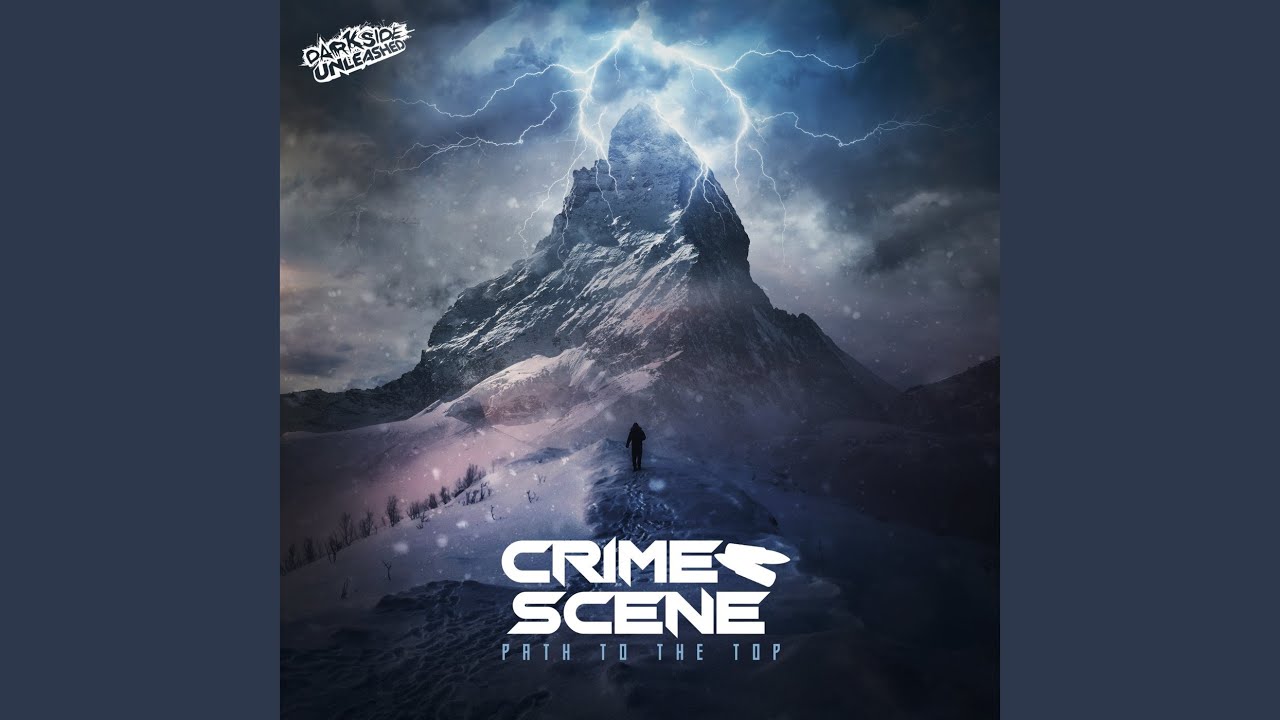 Смотреть «Path To The Top (Radio Edit)» на YouTube