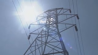 Indiana residents push back on rising electric bills as state launches hearings, listening tour
