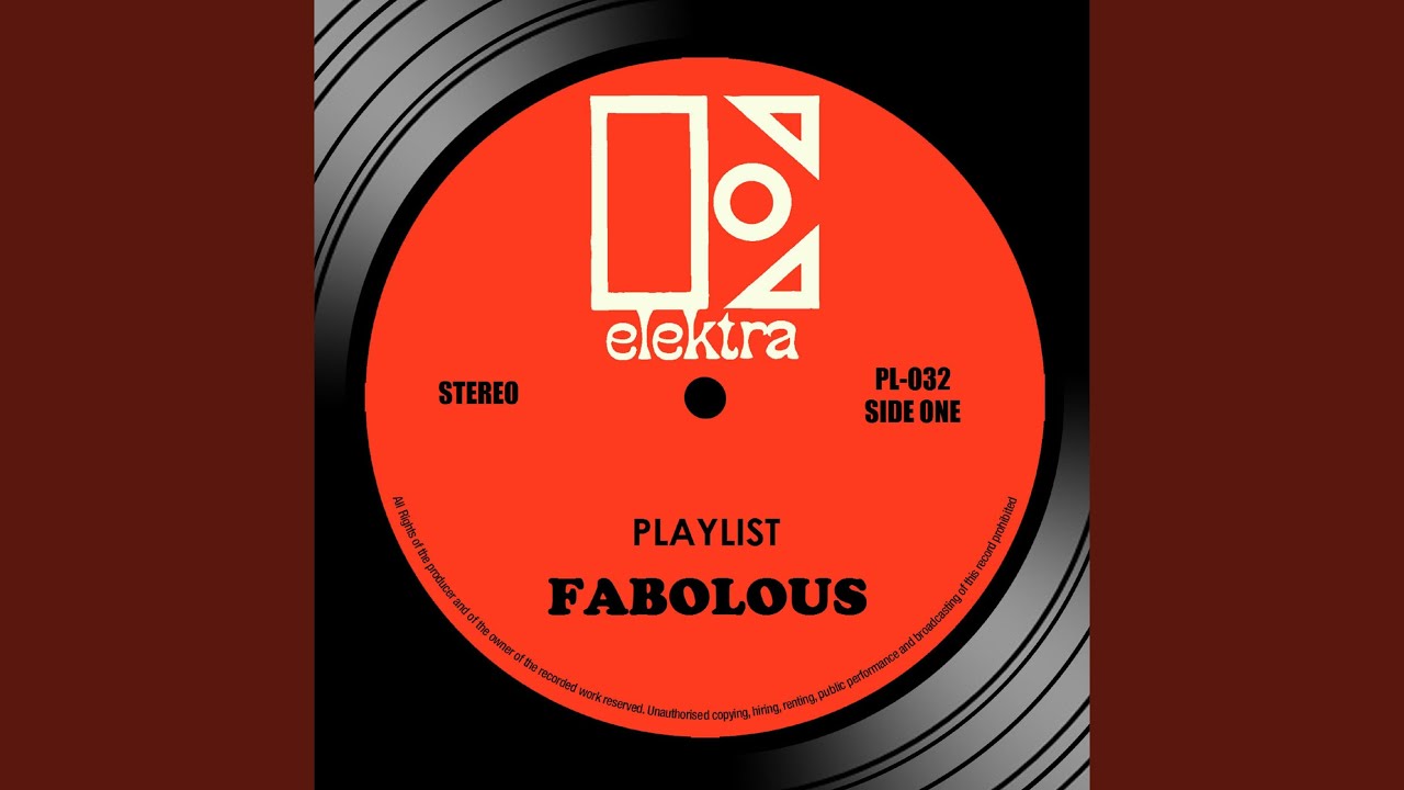 在 YouTube 上观看 Baby (feat. Mike Shorey) (Radio Version) 在 YouTube 上观看 Baby (feat. Mike Shorey) (Radio Version)