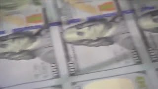 Famous Suspects sentenced in Holmes County fraud case Profile