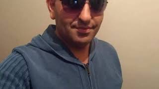 Yalnız kaptan