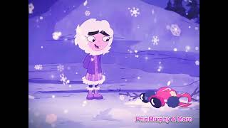 Phinabella A whole new world
I own nothing part from the edit
Hope you all enjoy D
#phineasandferb Phinabella A whole new world