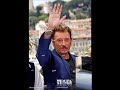 Johnny Hallyday - Remise de peine (+ Paroles) (yanjerdu26)