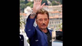 Johnny Hallyday - Remise de peine (  Paroles) (yanjerdu26)