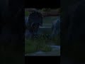 jurassic world fallen kingrom jwe3