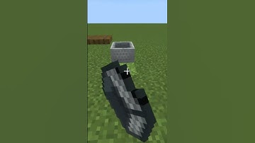 minecraft redstone build hacks #minecraft #buildhacks #shorts