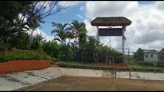 Alquiler Finca Restrepo valle WhatsApp 3188970877 screenshot 3