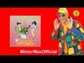 Mister Max Dragostea Din Tei Ho Male Di Qua Ho Male Di La 