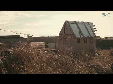 აფრიკის დასახლების მაცხოვრებლები სოციალურ და ეკონომიკურ პრობლემებზე