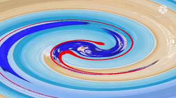 Preview Jbce V4 Gets Interrupted Add Round 798