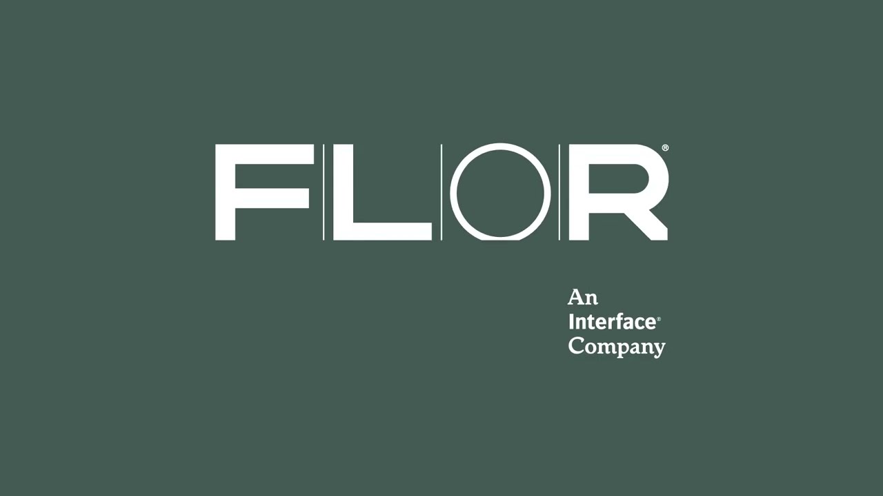 NeoCon 2022 | Fall Preview