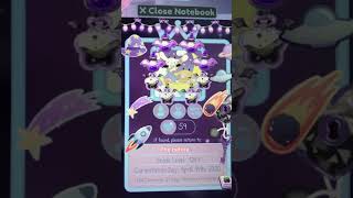 Famous Diary makeover #royalehigh Profile