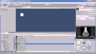GUIEgg Tutorial - Sound