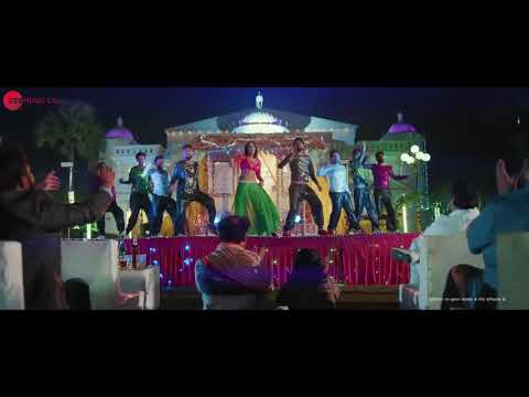 pagal-banaibe-kare-patarki-video-song
