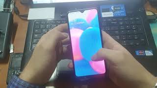 картинка: FRP! Сброс гугл аккаунта Samsung Galaxy A10\A20\A30\A30S\A40\A50 и тд