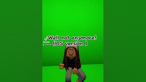 How to Listen to Music While Playing ROBLOX - #shorts  #roblox  #viral  #tutorial