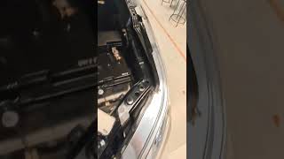 #fortuner VRZ #dieselengine #2gd #commonrail #automatictransmission 2.4l 160 hp 6 #speed