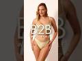 B2B- WHOLESALE SUMMER COLLECTION 2025