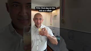 DO NOT Do This!
