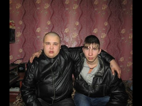 крутые ребята - YouTube