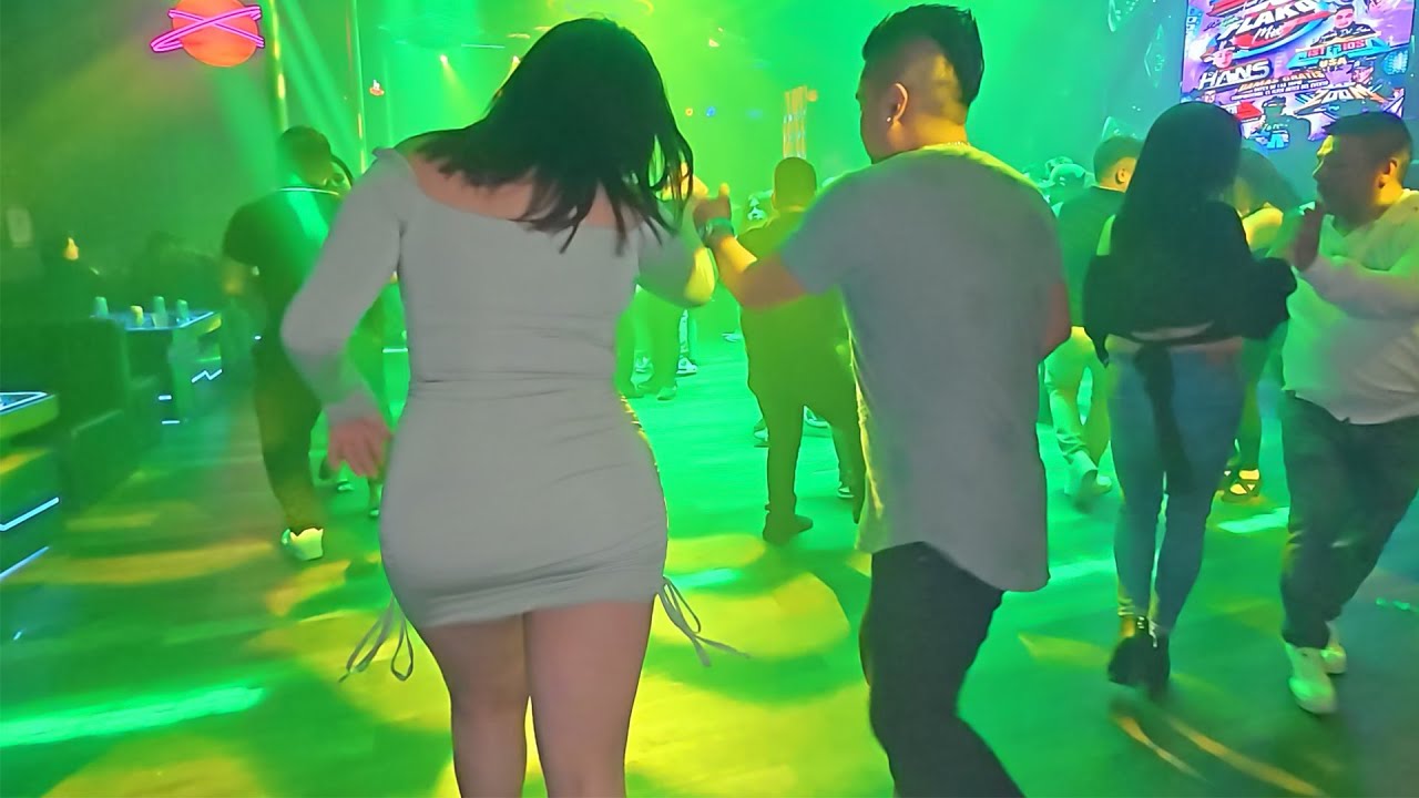 POR QUE TE VAS 💔😓 GRUPO LA LEY7 DE ENRIQUE FORTUNATO 🔊🎶 TEMA LIMPIO AUDIO mp3 ✅️🔥