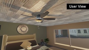Vergence Matching: Inferring Attention to Objects in 3D Environments for Gaze-Assisted Selection