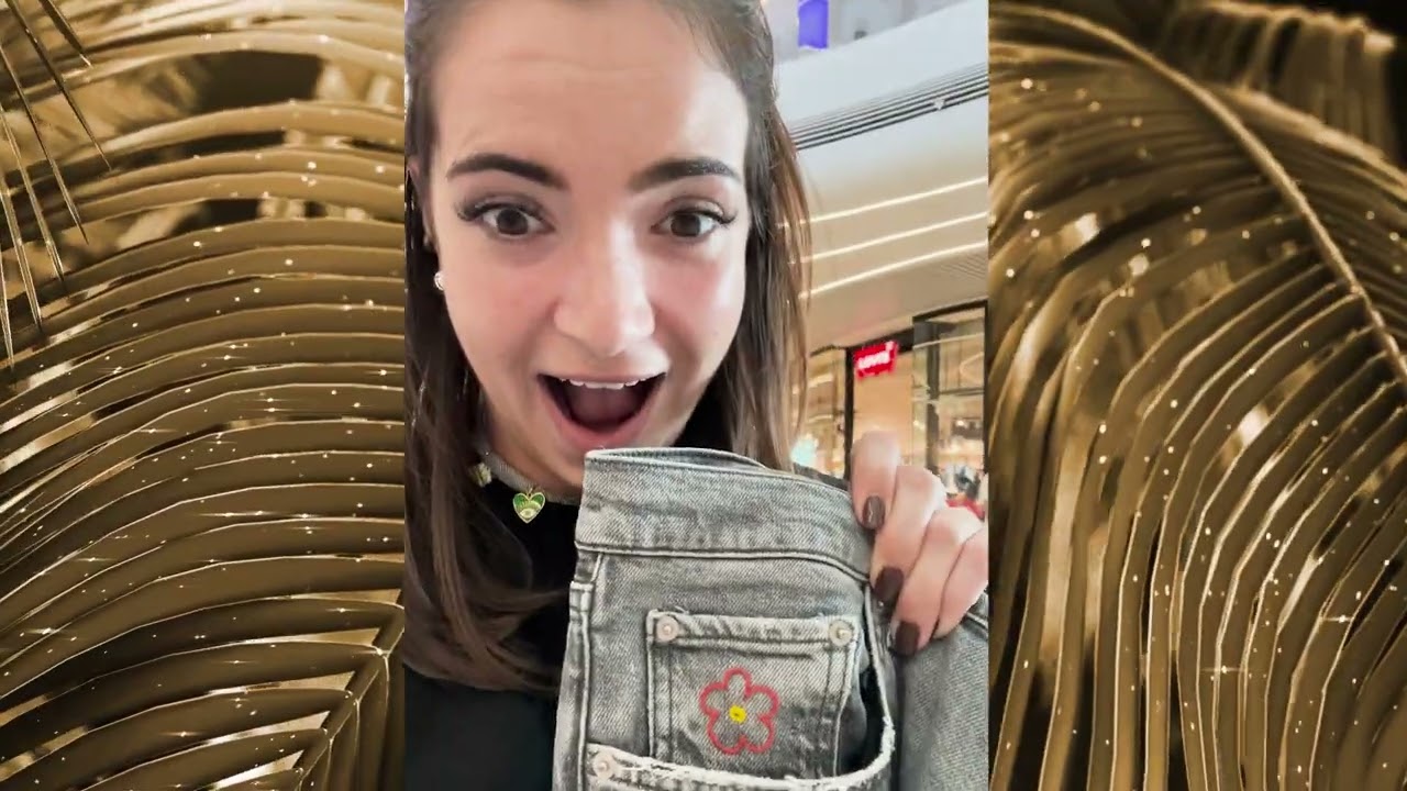 LES MOMENTS FORTS DE 2024 À CAP3000