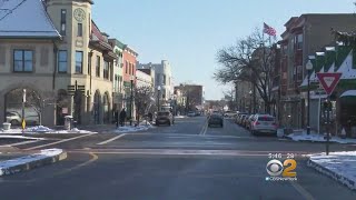 Ridgewood Offers Tax Relief